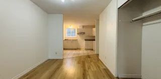 Appartement · 73 m² · Charny - Photo 2