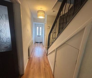 Rufford Close, Ashton-Under-Lyne, OL6 - Photo 2