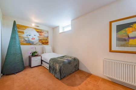 Stationsweg 47-WS, Polder Het Honderd, 3631AJ, Nieuwersluis - Foto 5