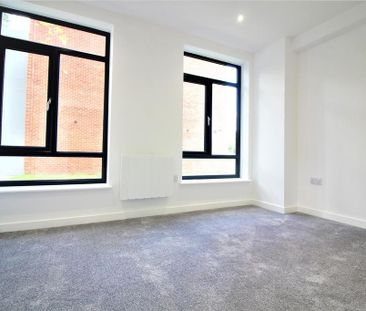 1 bedroom maisonette to rent - Photo 2