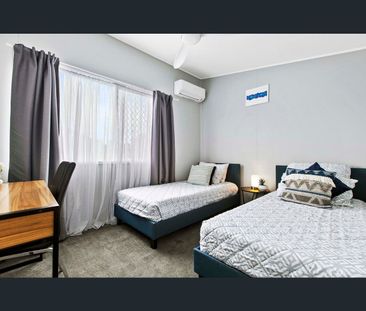 1B/404 Esplanade, Torquay, Qld 4655 - Photo 5