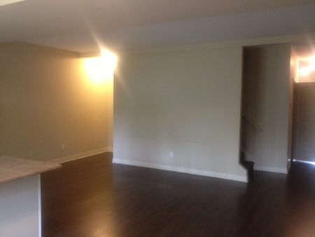 3A Galbraith Street - Photo 2