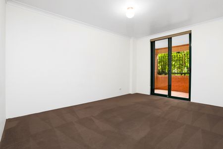 20/146-152 Pitt Street, Redfern NSW 2016 - Apartment For Rent | Domain - Photo 3