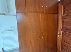 Studio/Γκαρσονιέρα για ενοικίαση - Σικυώνα, - Photo 1