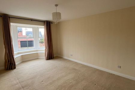 The Stables - Photo 5