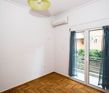 Διαμέρισμα για ενοικίαση - Παλαιό Φάληρο, - Photo 6