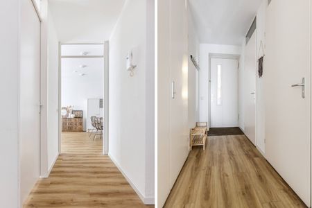 Scheepmakerspassage 113 - Foto 4