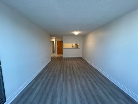 For Lease - 3050 Ellesmere Road Unit# 1217, Toronto, Ontario - Photo 3