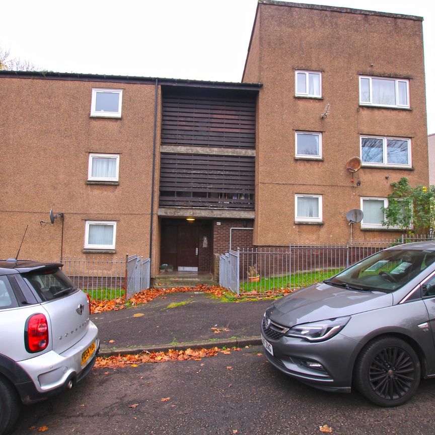 Balfour Street, Maryhill, Glasgow - Photo 1