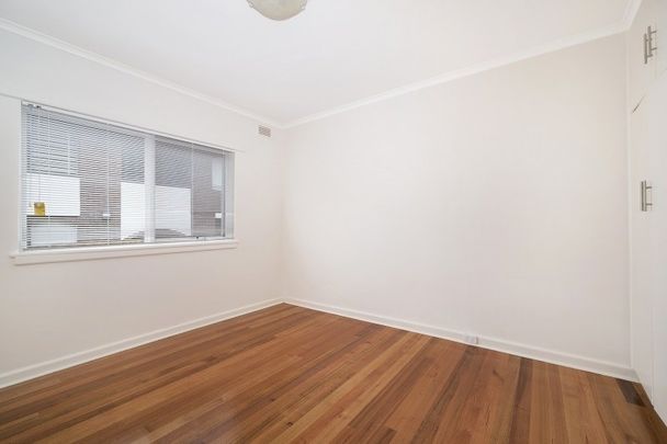 Compact apartment, great location! - Photo 1