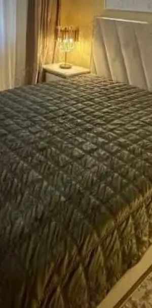 Garsoniera in zona Piata Unirii - Photo 1