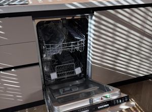 Studio/Γκαρσονιέρα για ενοικίαση - Γλυφάδα, - Photo 5