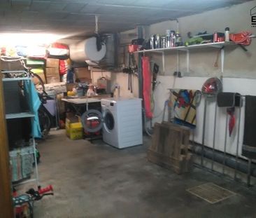 Maison village T3 avec garage Centre Saint Cannat - Photo 4