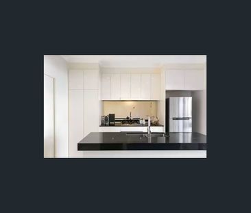 Resort Stylish Furnished 3 bed, 2.5 bath - Townhouse - Photo 6