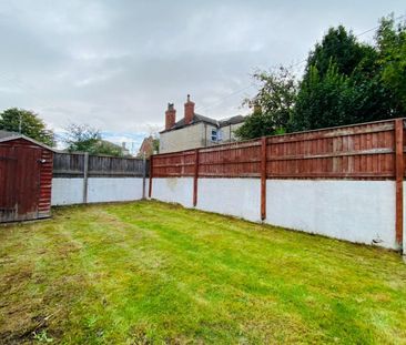 3 bedroom House To Let - Photo 2