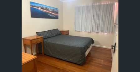 Power and Water included! - Photo 3