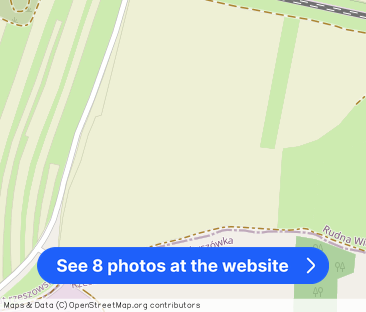 ul. TECHNOLOGICZNA /2 pokoje/ nowe / komfortowe / ew.garaż / Dworzysko - Photo 1