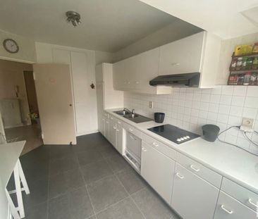 Ruim instapklaar appartement in het centrum van Lommel - Photo 1