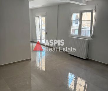 Διαμέρισμα, προς ενοικίαση Ρήγα Φεραίου, Νεάπολη Κωδικός 2323556 - Photo 1