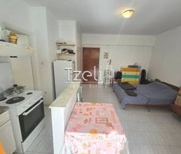 Studio/Γκαρσονιέρα για ενοικίαση - Πάτρα, - Photo 1