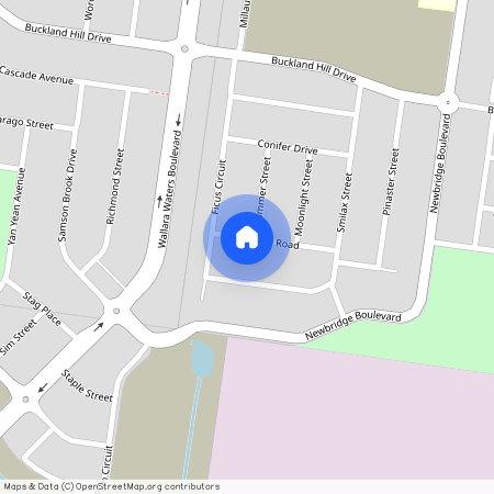 25 Flava Road, Vic 3756, Wallan