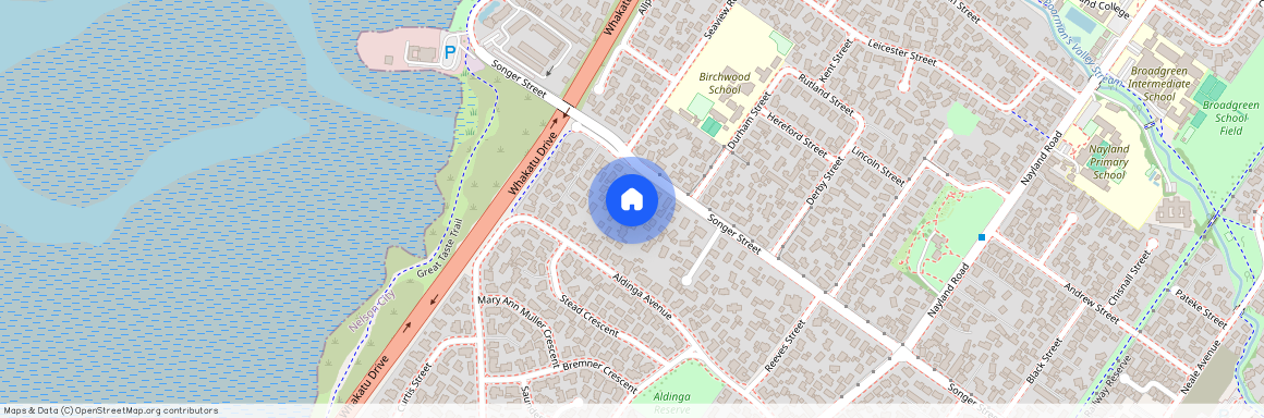 62C Songer Street, Stoke, Nelson