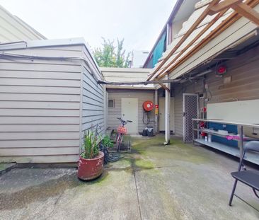 Darlinghurst - Photo 1