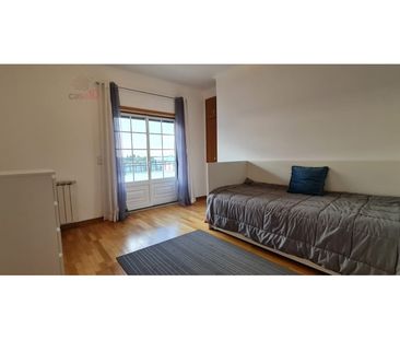 Moradia T4 em Setúbal - Photo 5