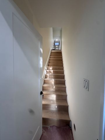 For Lease - 27 Rusholme Road Unit# 2, Toronto, Ontario - Photo 5