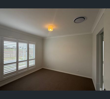 14 Leyland Cct, Lochinvar, NSW 2321 - Photo 1