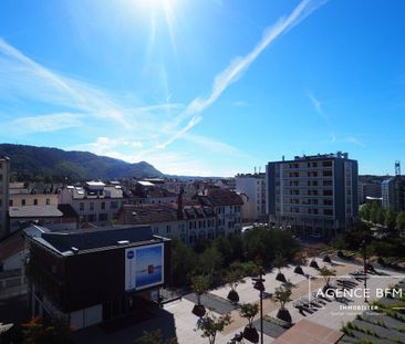 Location Appartement 3 pièces 88m² ANNECY 74000 - Photo 5