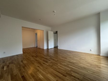 Huvudstagatan 11 - Photo 2