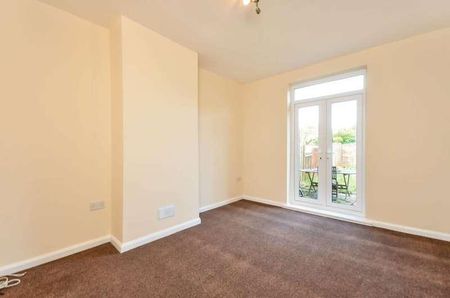 Pendragon Road, Bromley, BR1 - Photo 3