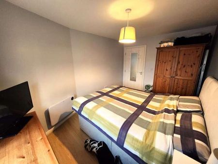 Ashwood Close, Oldbury, B69 - Photo 5