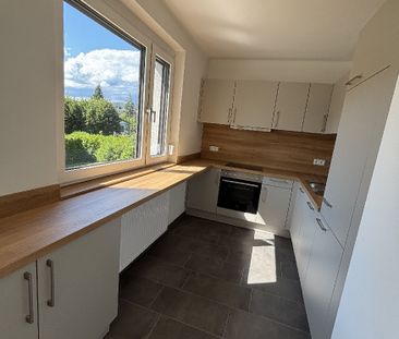 Hans-Auer-Gasse 4a - Photo 5