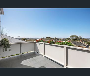 1A Bent Road, Wandana Heights, Vic 3216 - Photo 2