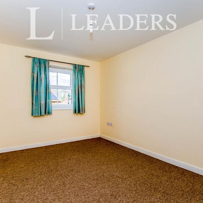 3 bedroom house to rent - Photo 1