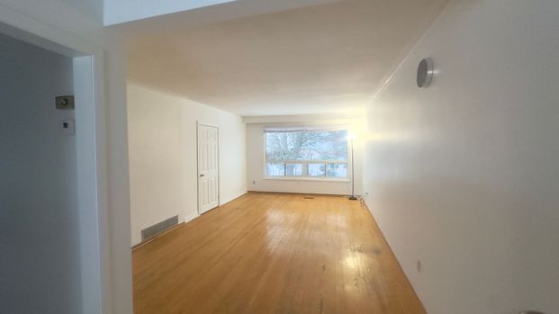 For Lease - 81 Amberjack Boulevard, Toronto, Ontario - Photo 1