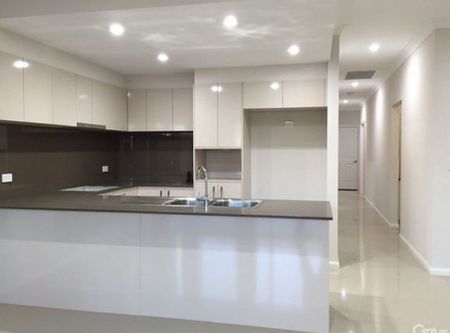 Modern Low Maintenance Living - Photo 4