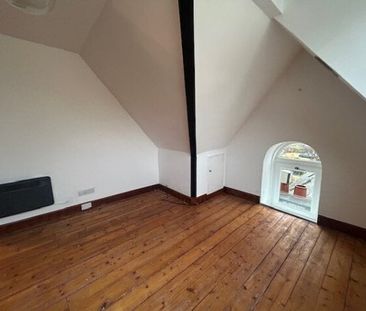 Main Road, Fairlie - Photo 3