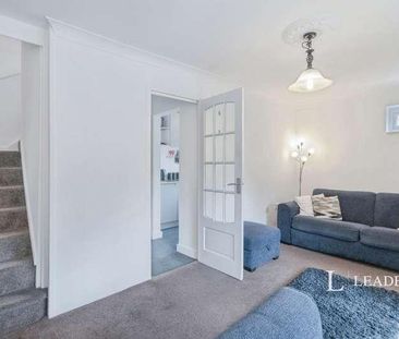 Penney Close, Wigston, Leicestershire, LE18 - Photo 1