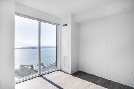 For Lease - 15 Lower Jarvis Street Unit# 3203, Toronto, Ontario - Photo 4