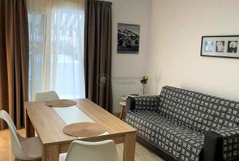 1-Bedroom Apartment for Rent in Playa de las Américas