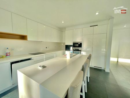 Apartamento T3 em Setúbal - Foto 2