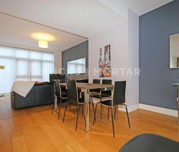 City Road, Newcastle Upon Tyne, NE1 - Photo 1