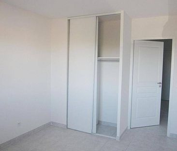 Location appartement 2 pièces 47.75 m² à Montpellier (34000) - Photo 2