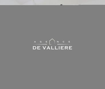 Location Appartement 2 pièces 38m² NANTERRE 92000 - Photo 2