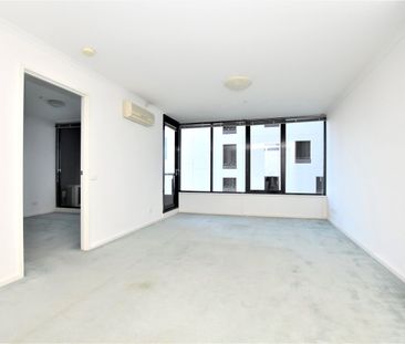 57/38 Kavanagh Street - Photo 2