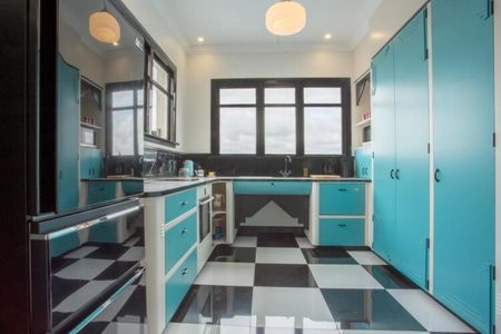 Unique 2 Bedroom on Winton’s main street! - Photo 4