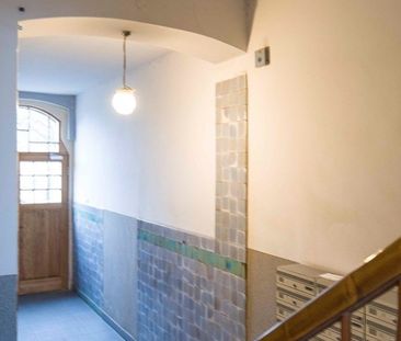 Chorzów, Batory, Plac Nowary Mieszkanie na wynajem - Фото 5